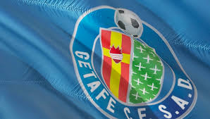 This page contains an complete overview of all already played and fixtured season games and the season tally of the club getafe in the season overall statistics of current season. Getafe Jose Bordalas Tactics Transform La Liga Underdogs Into Fearsome Unit Just Football
