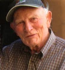 Obituary of Sammy Cannon Mayes