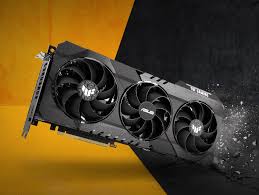 2 the geforce 605 (oem) card is a rebranded geforce 510. Nvidia Geforce Rtx 3060 Ultra 12 Gb Gddr6 Graphics Card Confirmed 12 Gb Gddr6 Faster Than Rtx 3060 Ti For 449 Us