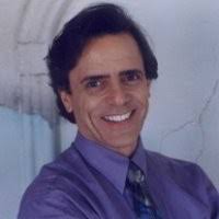 Mike Gelman Email & Phone Number