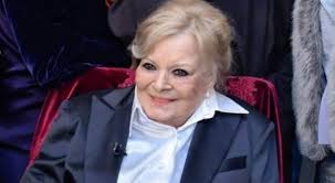خصوصاً مع إسماعيل ياسين الذي أخرج له أكثر من 25. Ø¨Ø¹Ø¯ Ø¥ØµØ§Ø¨ØªÙ‡ Ø¨Ø§Ù„Ø³Ø±Ø·Ø§Ù† Ù‡Ø°Ø§ Ù…Ø§ Ù‚Ø§Ù„ØªÙ‡ Ù†Ø§Ø¯ÙŠØ© Ù„Ø·ÙÙŠ Ù„Ù€ Ø²ÙƒÙŠ ÙØ·ÙŠÙ† Ø¹Ø¨Ø¯ Ø§Ù„ÙˆÙ‡Ø§Ø¨