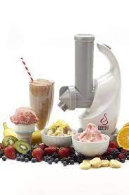 Best magic bullet dessert bullet from 17 best images about dessert bullet recipes on pinterest. Magic Bullet Dessert Bullet Blender Walmart Canada