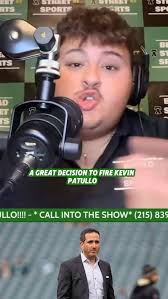 YOU CANT SELL ME ON SOMEONE IN THE BUILDING!, Proudly Sponsored By:  @cafe_merlino @steakemup @wagnerluxurylimoservice , #philadelphiaeagles  #eagles #flyeaglesfly #gobirds #phillysports