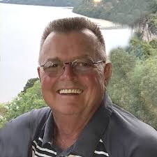 Obituary for Martin "Marty" John Cline