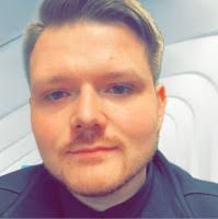 60+ "Kolakowski" profiles