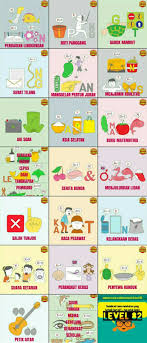 Kunci Jawaban Tebak Gambar Level 82 Kunci Jawaban Tebak Gambar