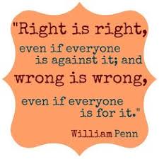 William Penn on Pinterest | Pennsylvania, Philadelphia and Statues via Relatably.com