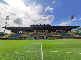 Check spelling or type a new query. Team Malaysia On Twitter Perlawananan Cimbligasuper2020 Antara Official Kfa Sabahfamedia Sabtu Ini Di Stadium Darul Aman Telah Dipinda Ke Isnin Depan Venue Diubah Ke Stadium Bolasepak Kuala Lumpur Cheras Ini Berikutan