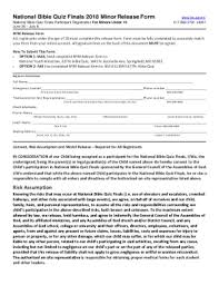 (tell the story of what you made and how it works. Fillable Online Youth Ag Bible Quiz Questions Play Fill In The Blank Trivia Fax Email Print Pdffiller