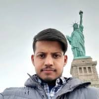 Hi Everyone, DocuSign has decided to layoff 9% of its workforce as a part  of its new restructuring plan. Unfortunately, I have been affected by the  same. I am