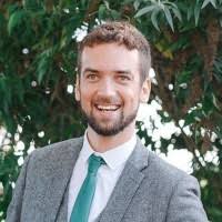 1800+ profils pour “Kerman”