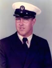 Obituary information for John Edmund Melegi