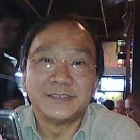 50+ "Freddy Cheung" profiles