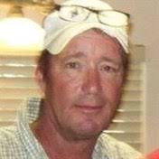 Geis Family Obituaries