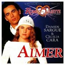 I created these videos for other people who don't speak french to get a basic idea of the plot. Epingle Sur 67 Souvenirs Mere Fille Cie