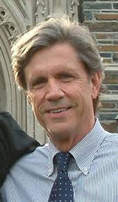 Emily's Entourage » Scientific Advisory Board