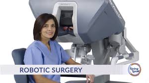 Strategies for health systems, health plans, and acos. Welcome To Lowcountry Ob Gyn Women S Doctor Near Me Charleston Ob Gyn
