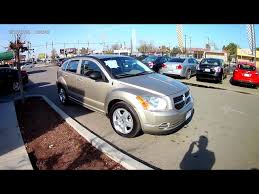 Image result for Light Sandstone 2009 Caliber