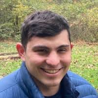 30+ "Gregory Kincaid" profiles