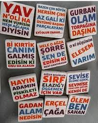 Elazig Monopoly Deal Instagram Monopoly