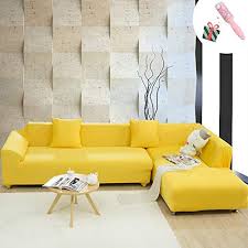 Hussen ecksofa test die hochwertigsten hussen ecksofas ausführlich getestet. á…á… Husse Fur Ecksofa Bestseller Entspannter Alltag