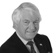 ACAMS Carolinas Chapter October Virtual Event: Trade-Based Money Laundering  and Illicit Shipping Practices