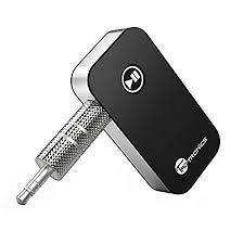 Maggiore 10 Treppiedi Da Tavolo E Viaggio Qual E Il Migliore En 2020 Miglioreopinioni Com Bluetooth Microfono Audio