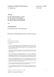 Im falle der wiederbegründung eines beamtenverhältnisses kann der beamte in dem amt angestellt werden dessen übertragung im früheren beamtenverhältnis zulässig gewesen wäre. 2