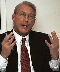 Mackovic brings in the beef