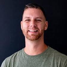 Payton Abernathy's Instagram, Twitter & Facebook