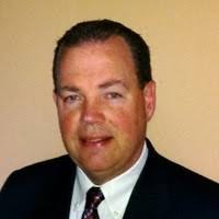 Douglas Roy Email & Phone Number