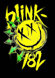 We have 12 free blink 182 vector logos, logo templates and icons. Blink 182 Wallpaper Blink182