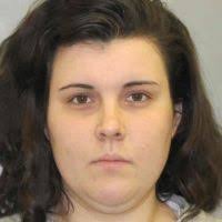 Des Moines County Arrests