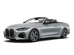This rating includes all dealership reviews, with more weight given to recent reviews. Bmw Of Rockville New Used Bmw In Rockville Md