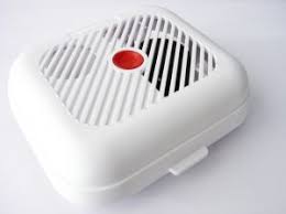 It must also bear the label of a nationally recognized testing laboratory and must comply with the most recent standards of the underwriters. Florida Laws On Carbon Monoxide Safety And Alarms