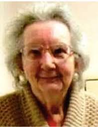 Obituary information for Lavergne Sircy