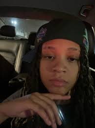 I'm looking for my tall brown skin queen! 😮‍💨❤️🍫