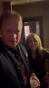 Jon Gruden's Humor On Instagram