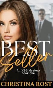 August 2024 In Review