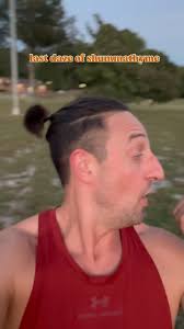 Thursday Versday © TdVd © Week 288 🕢 ORCA