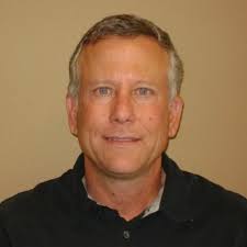 I'm very proud to share that I have been promoted to Vice President at  Morgan Stanley.