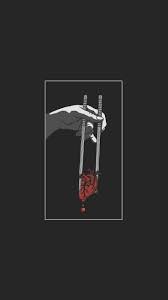 See more ideas about anime wallpaper iphone, anime, anime wallpaper. Black Anime Iphone Wallpaper Enjpg