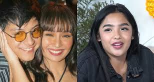 Kathryn Bernardo, Daniel Padilla Alleged Split, Andrea Brillantes Involved 