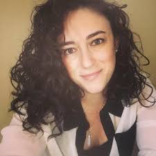 April Chase (@apjchase_CJ)