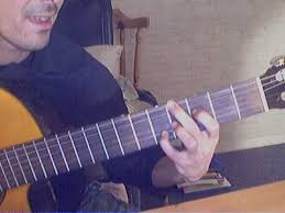 Corcovado Cover Chords How To Play