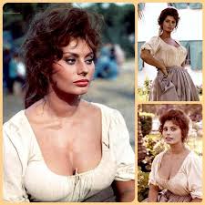 Sofia villani scicolone dame grand cross omri (italian: Sophia Loren Sophia Loren Sofia Loren Italian Actress
