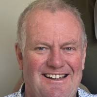 Fiona Dickson Email & Phone Number