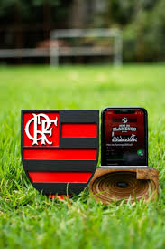 Vídeos, traduções e muito mais. Baixar Hino Do Flamengo Em Ritmo De Funk