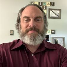 Scott Choi Email & Phone Number