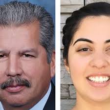 Fontana mayoral race packed with 6 candidates for November election